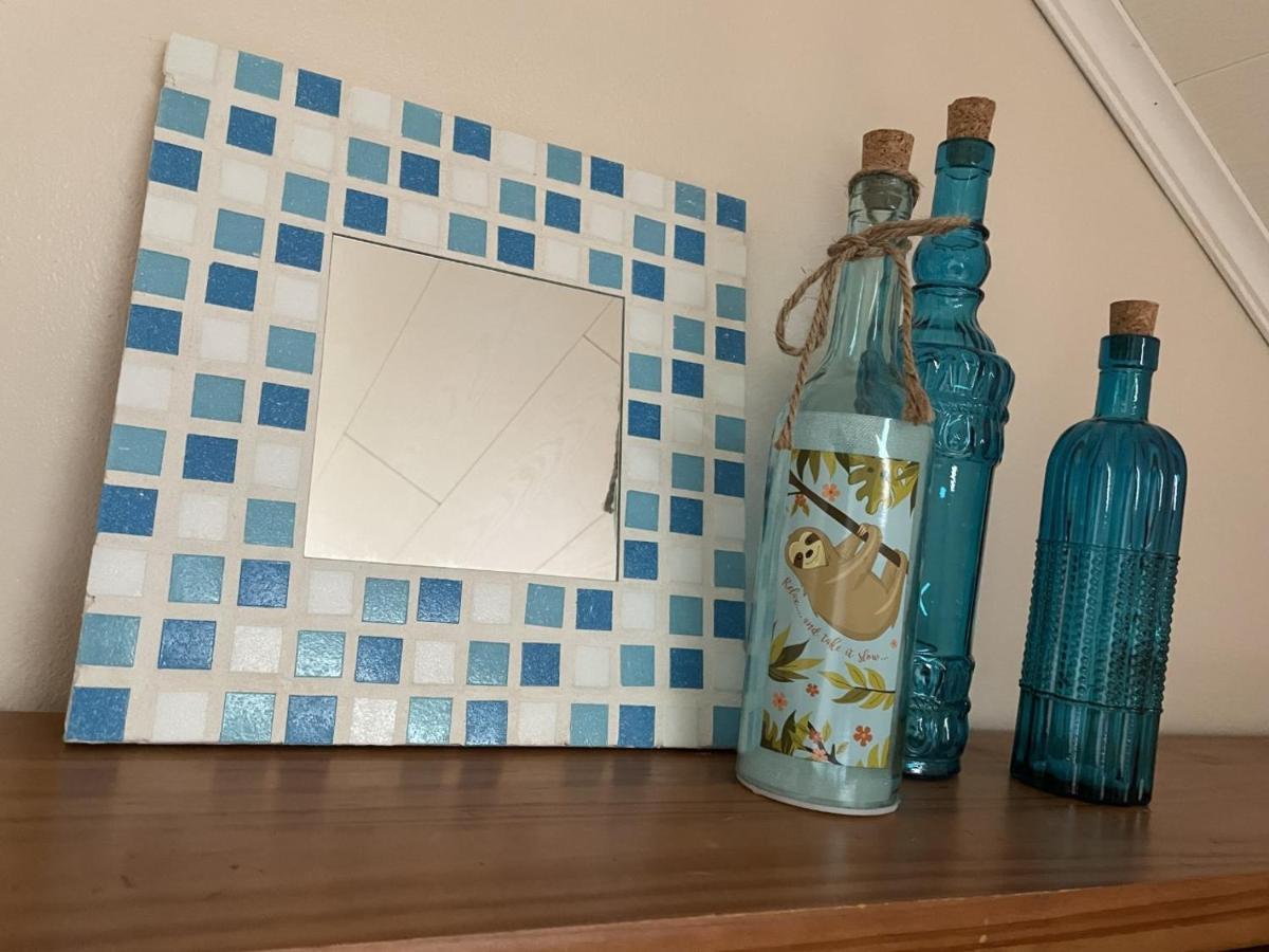 Vakantiewoning Bij De Jep Bilzen Bagian luar foto